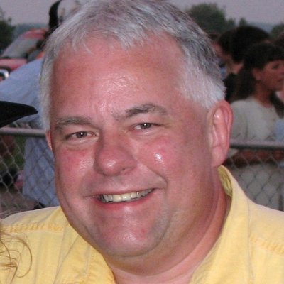 Profile Picture of Gary Jacobs (@gmj6619) on Twitter