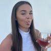 Profile Picture of Claudia Casey (@claudiacasey12) on Tiktok