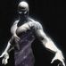 Profile Picture of Andrew HodgeStar (@andrew.hodgestar) on Facebook