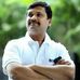 Profile Picture of Manish Garg (@manish.garg.35762) on Facebook