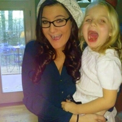 Amanda Kerley - Twitter Profile Picture of Amanda Kerley (@akerl09) on Twitter