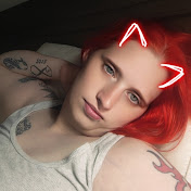 Profile Picture of Sam Winstead (@SamanthaWinstead2019) on Youtube