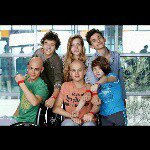 Profile Picture of Alice Marolo (@alicemarolo12) on Instagram