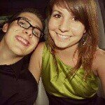 Profile Picture of Zane lambert (@z_m_lambert) on Instagram