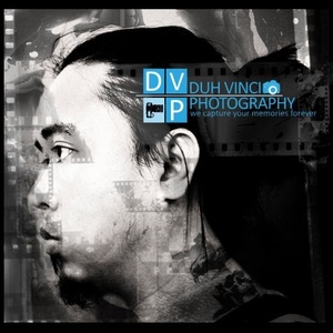 Profile Picture of Vincent Joson (@mcmxxxlv) on Myspace