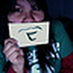 Profile Picture of Shan Michano (@smashedhumanbone) on Flickr