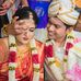 Profile Picture of Sriram Chandra Kumar (@sriram.chandrakumar) on Facebook