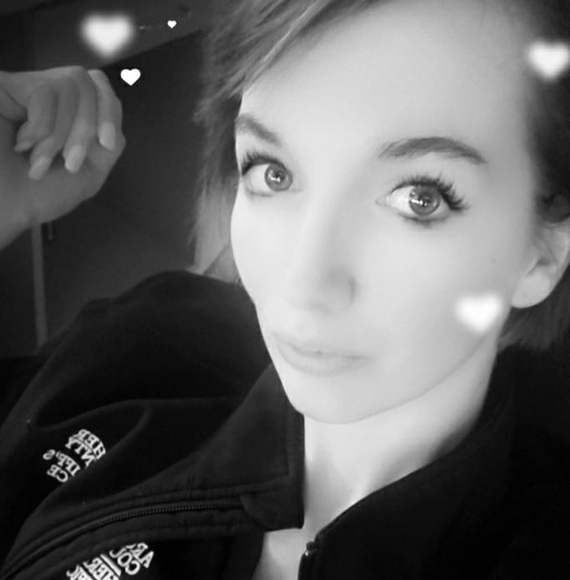 Profile Picture of Diana Patterson (@diana_patterson) on Poshmark