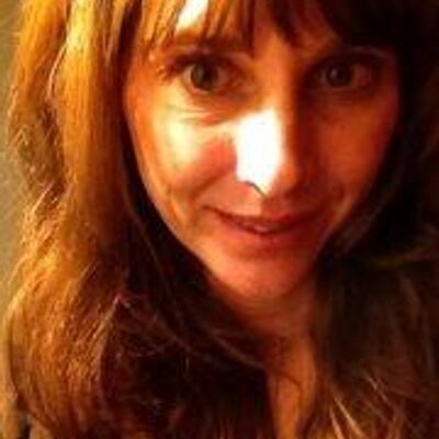 Profile Picture of Crissy Gonzalez (@muuf1987) on Twitter