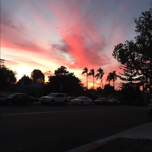 Profile Picture of Mi sun Chung (@bread5125) on Poshmark