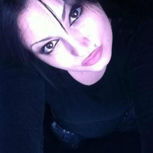 Profile Picture of Violet Rain (@360913226) on Myspace