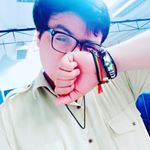 Profile Picture of Joseph (@josephsotomayor) on Instagram