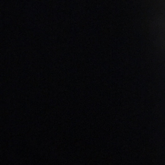 Profile Picture of Abbee L (@abbee01) on Poshmark