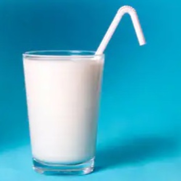 Profile Picture of Maximo Cardenas (@toosmoke4u) on Poshmark