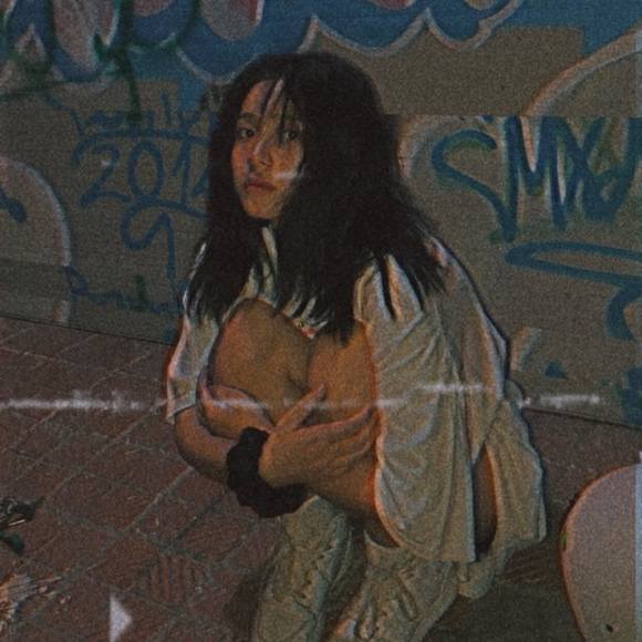 Profile Picture of Rùa Rùa (@ruapumya245) on Poshmark