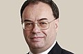 Profile Picture of Andrew Bailey (banker)on Wikipedia