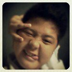 Profile Picture of Mark Yuan Chavez (@28yuan) on Instagram