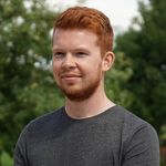 Profile Picture of Tom Stanton (@tom__stanton) on Instagram