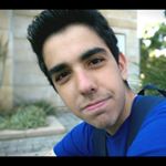 Profile Picture of Barry Rozen (@barry_rozen) on Instagram