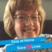 Sue Reavis - Facebook Profile Picture of Sue Reavis (@sue.reavis.31) on Facebook