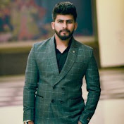 Profile Picture of Robin Puri (@Robinpuri) on Youtube