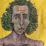 Profile Picture of James_Lemonjello (@james.jello.arts) on Instagram