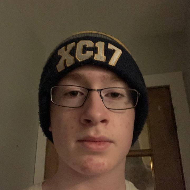 Profile Picture of Devin Mailloux (@devin_08__) on Tiktok