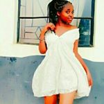 Profile Picture of lorraine stareen (@lorrainestareen) on Instagram