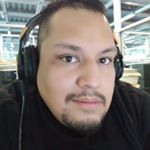 Profile Picture of Benjamin Islas (@benlly_islas) on Instagram