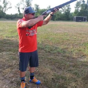 Profile Picture of Chad Roberts (@BPSI13) on Twitter