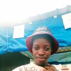 Profile Picture of Milner Kaila (@Milner-Kaila) on Facebook