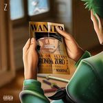 Profile Picture of BR4D🤍 (@bradley_primo) on Instagram