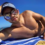 Profile Picture of L u i s  L e z a m a (@lezamaluis) on Instagram