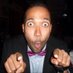 Profile Picture of Thomas Jeng (@tljeng) on Twitter