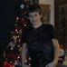 Profile Picture of Micah Patton (@micah.patton.75) on Facebook