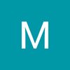 Profile Picture of Michael Prout (@michael.prout4) on Tiktok
