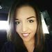 Profile Picture of Joanne B (@joannebonacci) on Pinterest