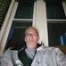 Profile Picture of Jerry Simmons (@jerry.simmons.5203577) on Facebook