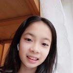 Profile Picture of Lok Lam (@rainie_lok) on Instagram