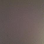 Profile Picture of Michael.merlin (@michael.merlin2955) on Instagram