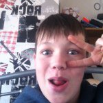Profile Picture of Sean Alan David Precious (@laytonclaret) on Instagram