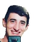 Profile Picture of   Boy d'floor (@fl00r_boy) on... (@fl00r_boy) on Tiktok