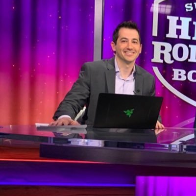 Profile Picture of Jeff Platt (@jeffplatt) on Twitter