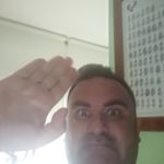 Sergio - Instagram Profile Picture of Sergio (@sergio_mogilnicki) on Instagram