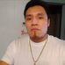 Profile Picture of Cristobal Alonzo (@cristobal.alonzo.589) on Facebook