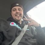 Profile Picture of Andrew Brenner (@Andrew-Brenner) on Facebook