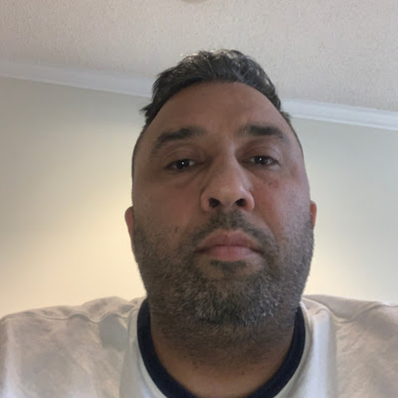 Profile Picture of Avtar Singh (@as0597346) on Poshmark