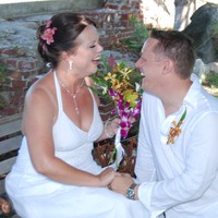 Profile Picture of Karen Shell (@karen-shell-8) on Quora