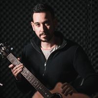 Lefteris Doundoulakis - Quora Profile Picture of Lefteris Doundoulakis (@lefteris-doundoulakis-1) on Quora