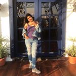 Profile Picture of PRAGYA SINGH BAGHEL (@gracious_elixir.19) on Instagram